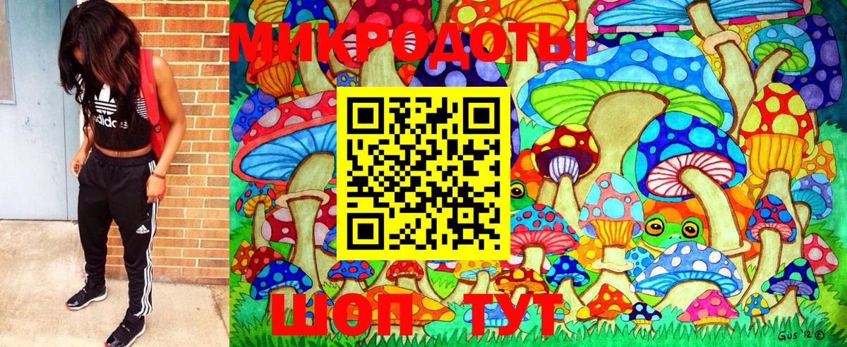 Галлюциногенные грибы GOLDEN TEACHER  Псилоцибиновые грибы GOLDEN TEACHER  Елец  Вход с VPN 